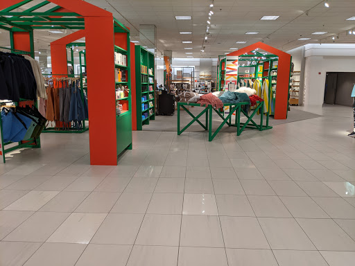 Department Store «Nordstrom Oakbrook Center», reviews and photos, 10 Oakbrook Center, Oak Brook, IL 60523, USA