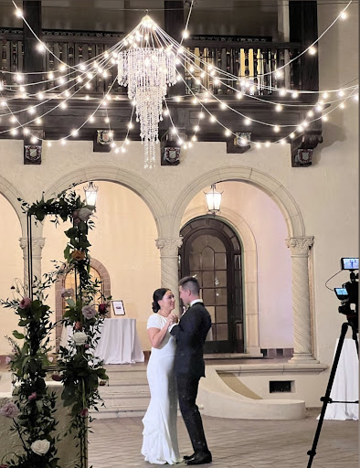 Museum «Powel Crosley Estate», reviews and photos, 8474 N Tamiami Trail, Sarasota, FL 34243, USA