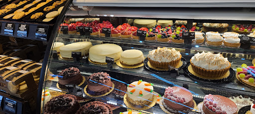 Gourmet Grocery Store «Central Market», reviews and photos, 10720 Preston Rd #1018, Dallas, TX 75230, USA