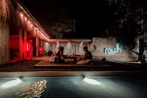 MYTH Koh Larn resort bar& bistro image