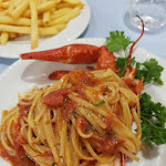 Photo n°3 de l'avis de Marek.e fait le 10/10/2020 à 08:26 sur le  Ristorante Zi Ntonio à Sorrento