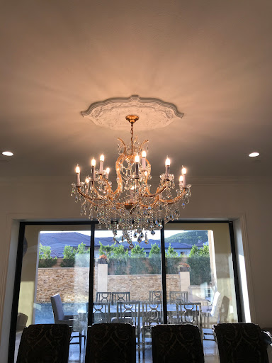 Photo of Oneplus Electric