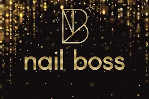Nail Boss image
