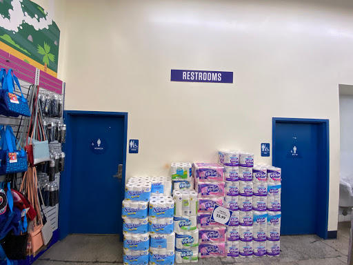 Discount Store «99 Cents Only Stores», reviews and photos, 11160 Magnolia Ave, Riverside, CA 92505, USA