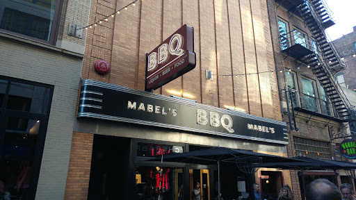 Shopping Mall «The Arcade Cleveland», reviews and photos, 401 Euclid Ave, Cleveland, OH 44114, USA