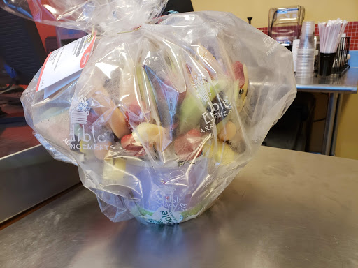 Gift Shop «edible arrangements», reviews and photos, 3513 2700 W #300, Salt Lake City, UT 84119, USA