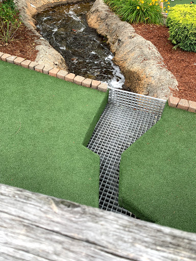 Amusement Center «Seekonk Grand Prix», reviews and photos, 1098 Fall River Ave, Seekonk, MA 02771, USA