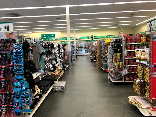 Dollar Tree