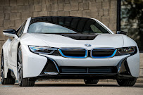 Eminent Auto Care - Paint Corrections & Coatings - Photo 2 - Car repair in Warren, MI, Warren