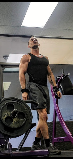 Gym «Youfit Health Clubs», reviews and photos, 8301 W Atlantic Blvd, Coral Springs, FL 33071, USA