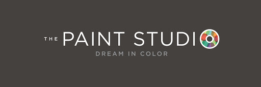 Paint Store «Ace - Wayland Home and Design», reviews and photos, 70 Andrew Ave, Wayland, MA 01778, USA