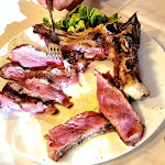 Photo n°12 de l'avis de Isabella.u fait le 19/12/2021 à 19:46 sur le  Perlamora à Figline Valdarno