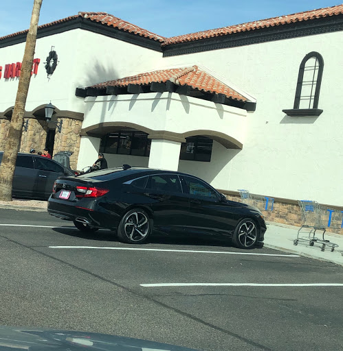 Asian Grocery Store «Lotus Indian Market», reviews and photos, 2043 S Alma School Rd, Mesa, AZ 85210, USA