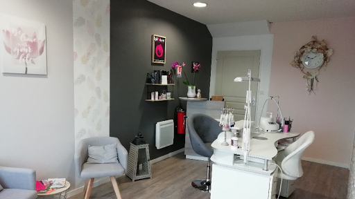 Photo 2 - Opticien Lignières - Grand'Rue - Le Collectif des Lunetiers