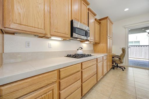 Maggie Sobhani - Real Estate Agent in Sacramento image