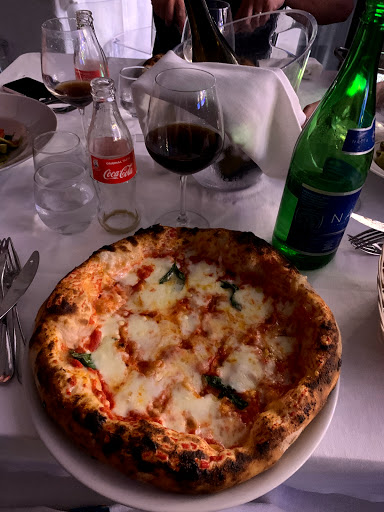 Masseria Gabriele in SantAntonio Abate, Città Metropolitana di Napoli