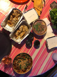Plats et boissons du Restaurant Chinois Sucré Salé à Saint-Lô - n°15