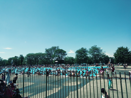 State Park «Hook Mountain State Park», reviews and photos, N Rte 9W, Nyack, NY 10960, USA