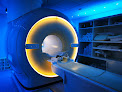 Centre de Radiologie Scanner - IRM de Thiais Thiais