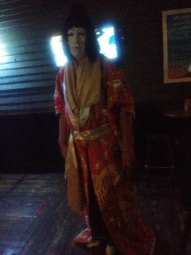 Bar «Town House», reviews and photos, 1415 University Ave W, St Paul, MN 55104, USA