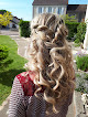 Salon de coiffure Les Ciseaux D Emilie 52190 Villegusien-le-Lac