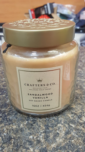 Clothing Store «Burlington Coat Factory», reviews and photos, 31940 Gratiot Ave, Roseville, MI 48066, USA