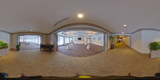 Country Club «Rolling Green Country Club», reviews and photos, 2525 E Rand Rd, Arlington Heights, IL 60004, USA