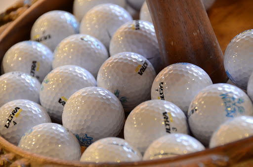 Public Golf Course «Wildcat Golf Course», reviews and photos, 100 Wildcat Trail, Shellsburg, IA 52332, USA