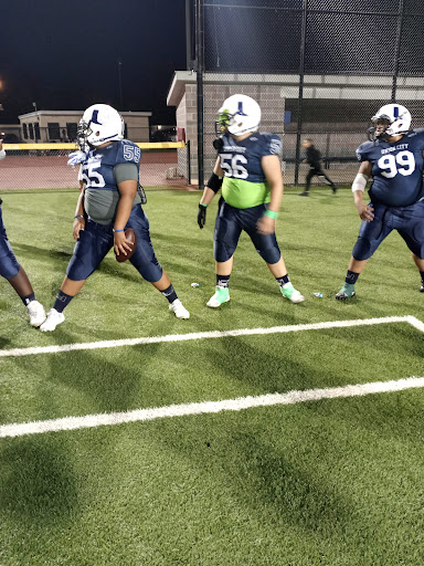 Stadium «Boverini Stadium», reviews and photos, 262 River Dr, Passaic, NJ 07055, USA