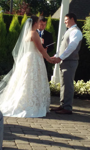 Event Venue «The Aerie at Eagle Landing», reviews and photos, 10220 SE Causey Ave, Happy Valley, OR 97086, USA