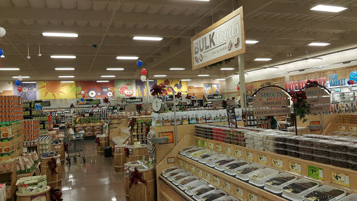 Wholesale food store Norwalk