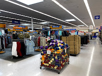 Academy Sports + Outdoors - Photo 9 - Car repair in Evans, GA, Augusta