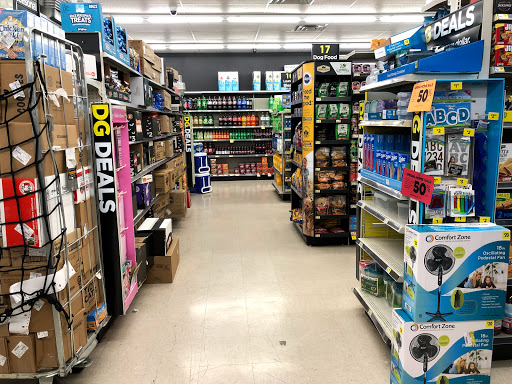 Dollar General