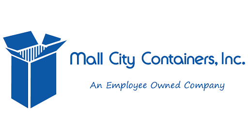 Mall City Mechanical, Inc. in Kalamazoo, Michigan