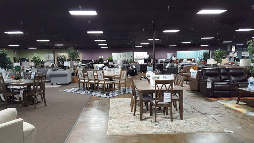 Bar restaurant furniture store Abilene