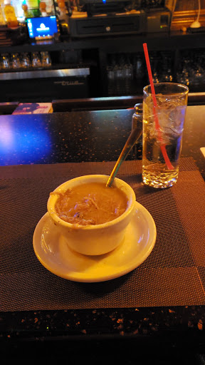 Bar & Grill «Fountain Street Grille», reviews and photos, 151 Fountain St, Pawtucket, RI 02860, USA