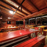 Photo n°2 de l'avis de Gianluca.i fait le 31/01/2023 à 08:41 sur le  Tito Speck - Il Maso dello Speck à Daiano