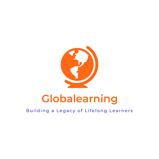 Globalearning