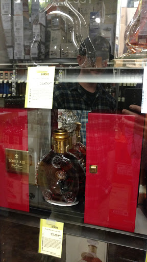 Camping Store «REI», reviews and photos, 740 Ernest W Barrett Pkwy NW #450, Kennesaw, GA 30144, USA