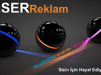 Eser Reklam