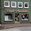 Engel Apotheke