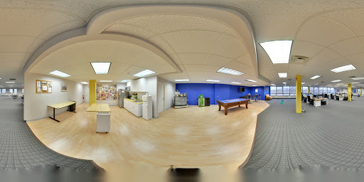 Marketing Agency «Hudson Integrated», reviews and photos, 299 Market St #250, Saddle Brook, NJ 07663, USA