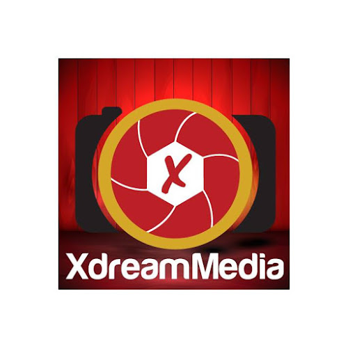 Xdreammedia - <nil>