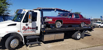 Big Wone's Wrecker Service - Photo 6 - Car repair in , Houston