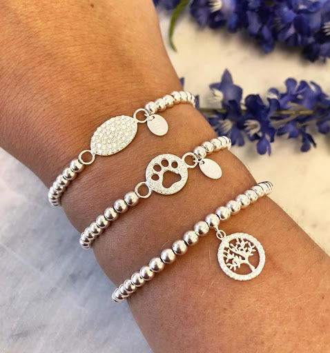 Jeweler «Valle Jewelers», reviews and photos, 21 Jackson St, Batavia, NY 14020, USA