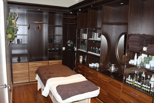 Gym «Live Fit», reviews and photos, 301 Fell St, San Francisco, CA 94102, USA