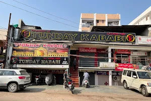 Tunday Kababi | Rahim Nagar image