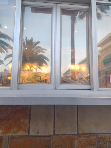 Starbucks image