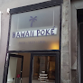 Best Hawaiian Lessons Stockholm Near You