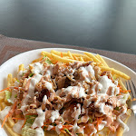 Photo n°1 de l'avis de Fellipe.i fait le 06/04/2024 à 12:37 sur le  Mimos Pizza - Viseu à Viseu